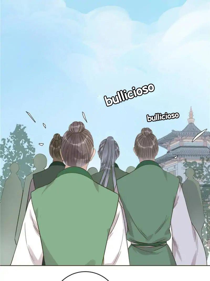 Capitulo 39 page 33