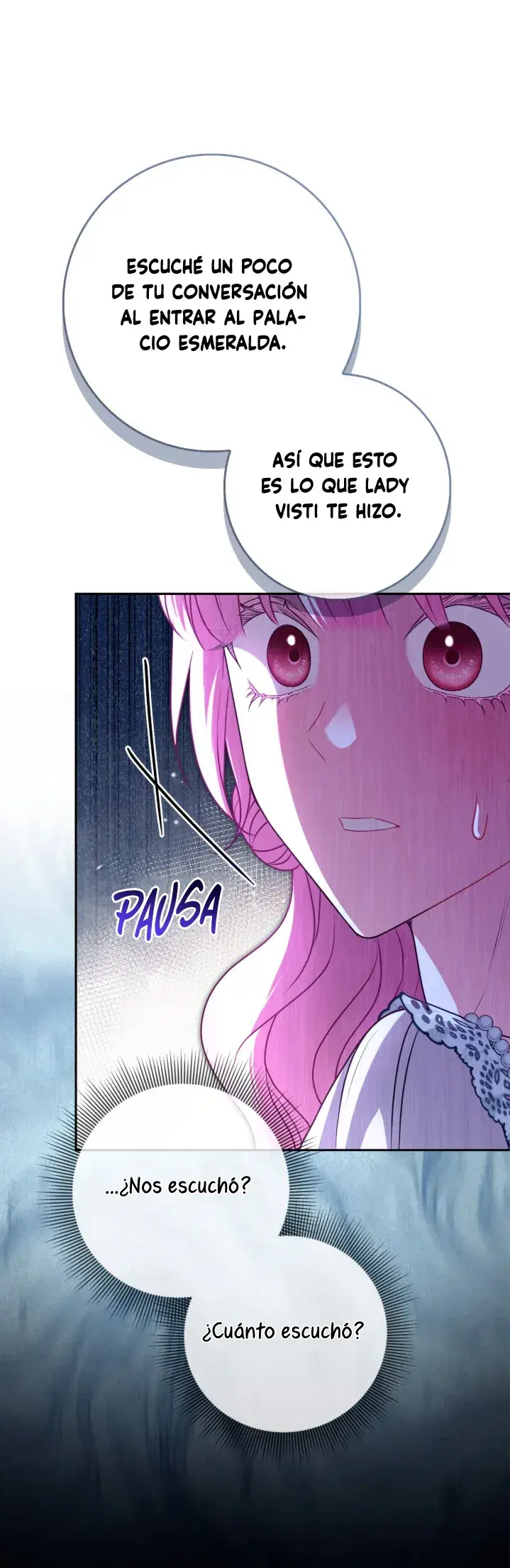 Capitulo 28 page 25