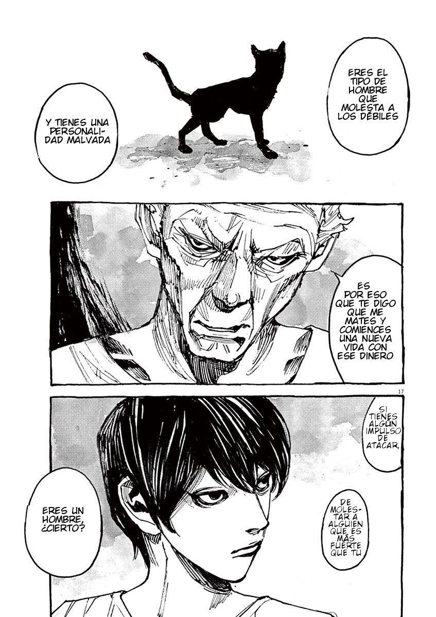 Capitulo 1 page 22