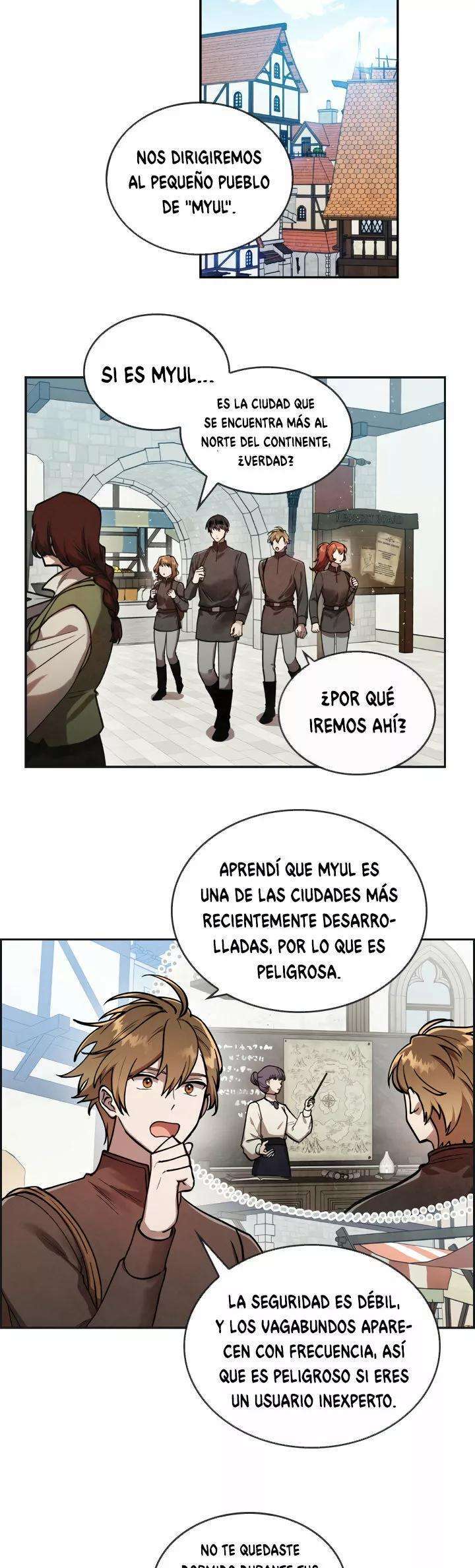 Capitulo 17 page 4