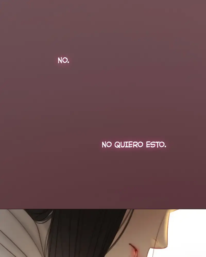 Capitulo 75 page 148