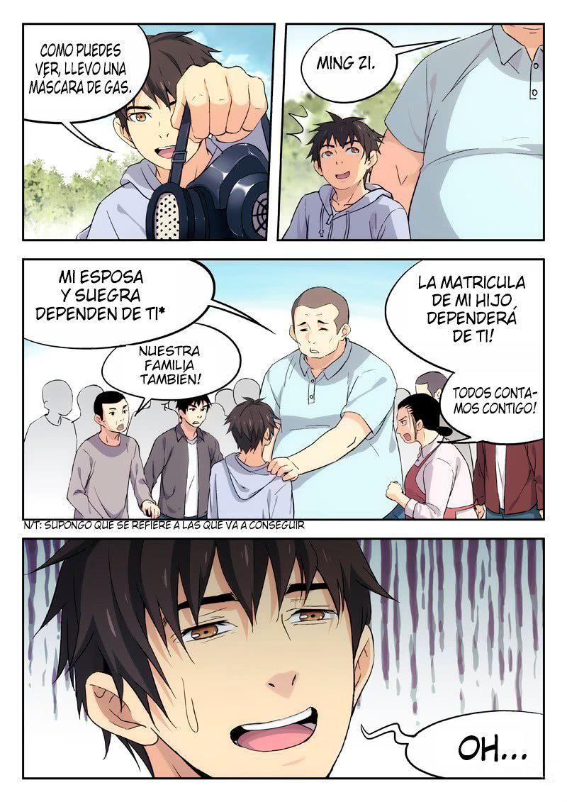 Capitulo 3 page 10