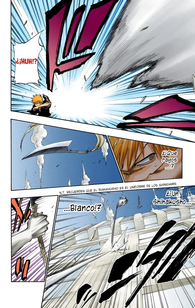 Capitulo 110 page 17