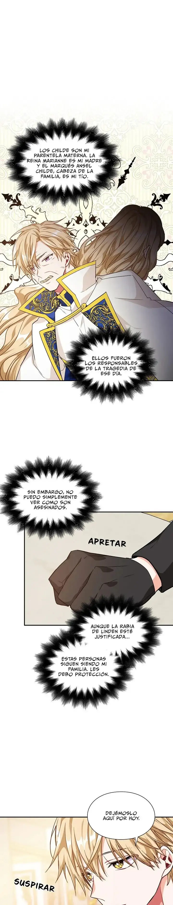 Capitulo 99 page 5