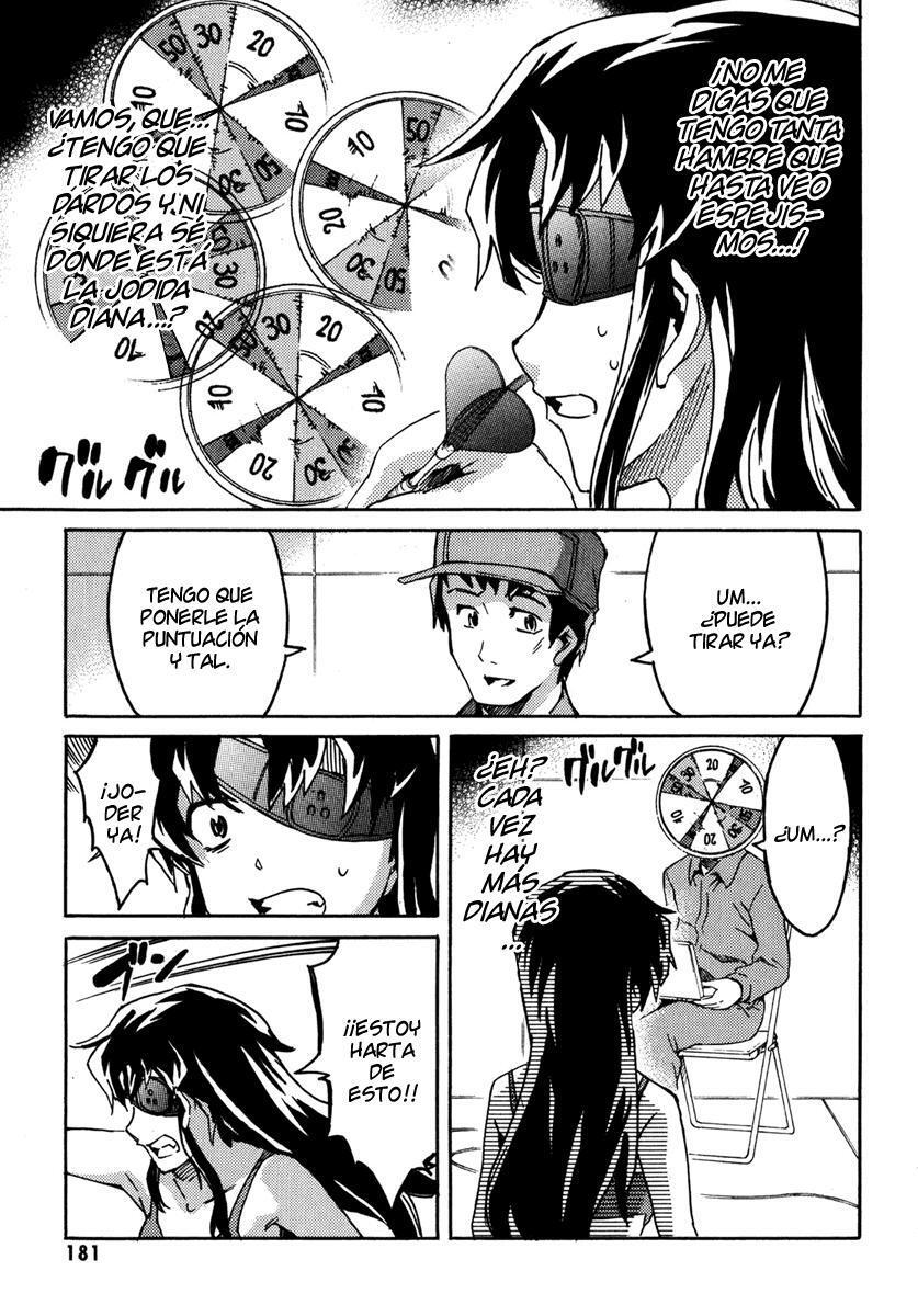 Capitulo 5 page 20
