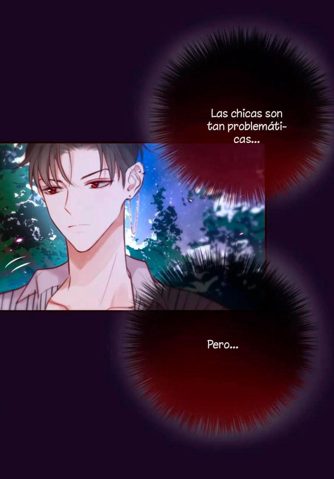 Capitulo 12 page 33