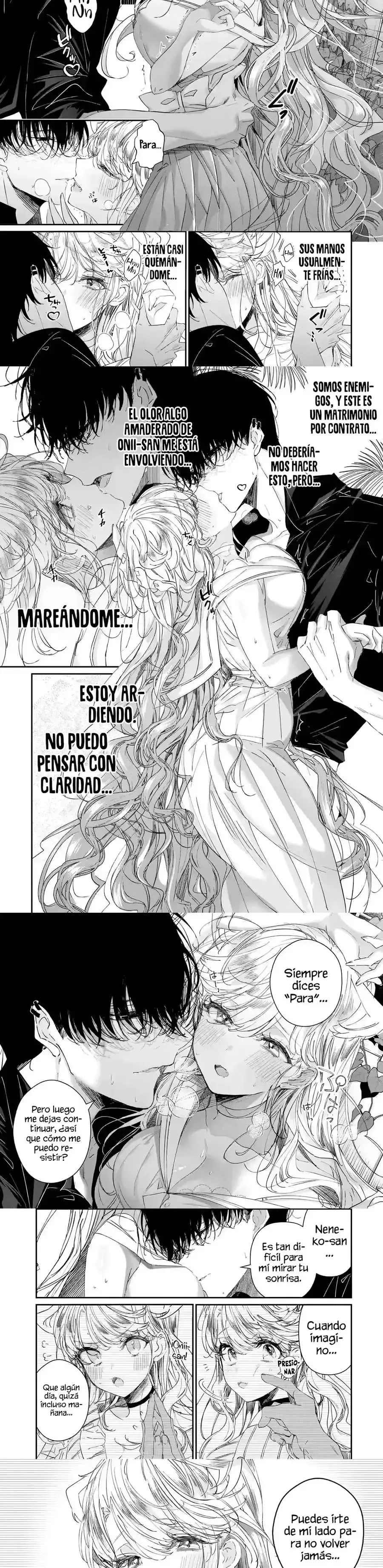 Capitulo 10.1 page 3