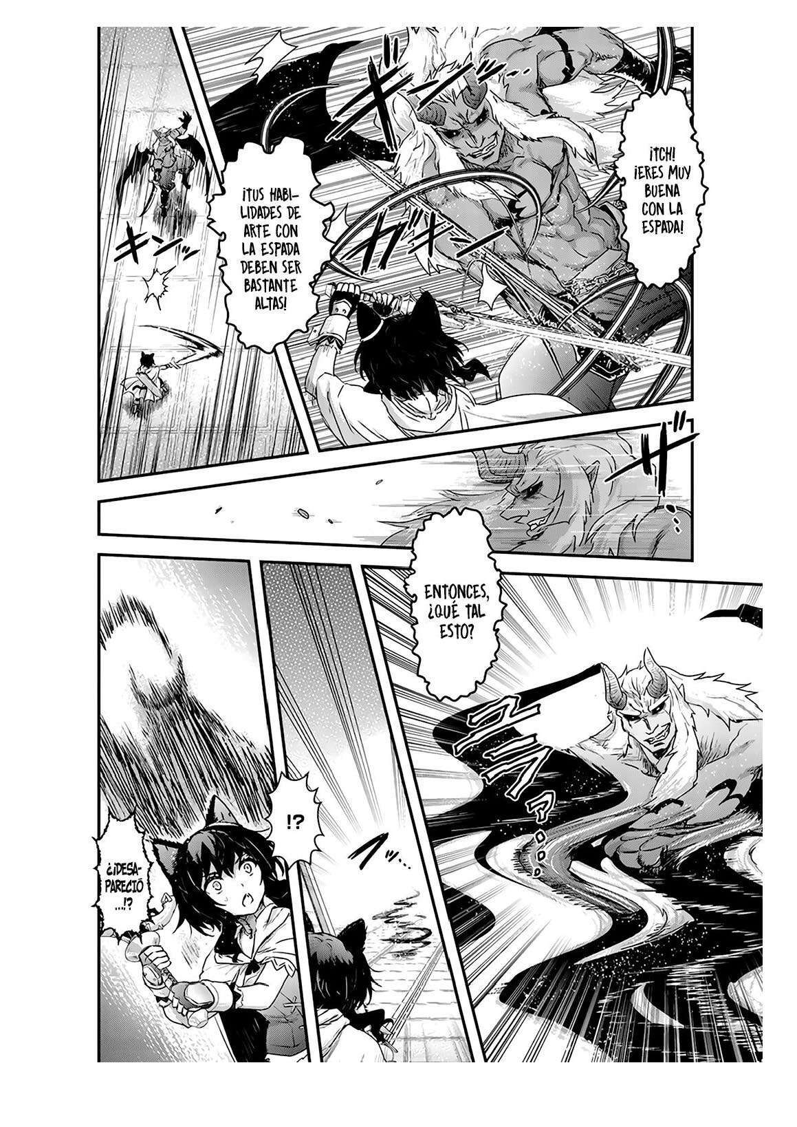 Capitulo 11.1 page 9