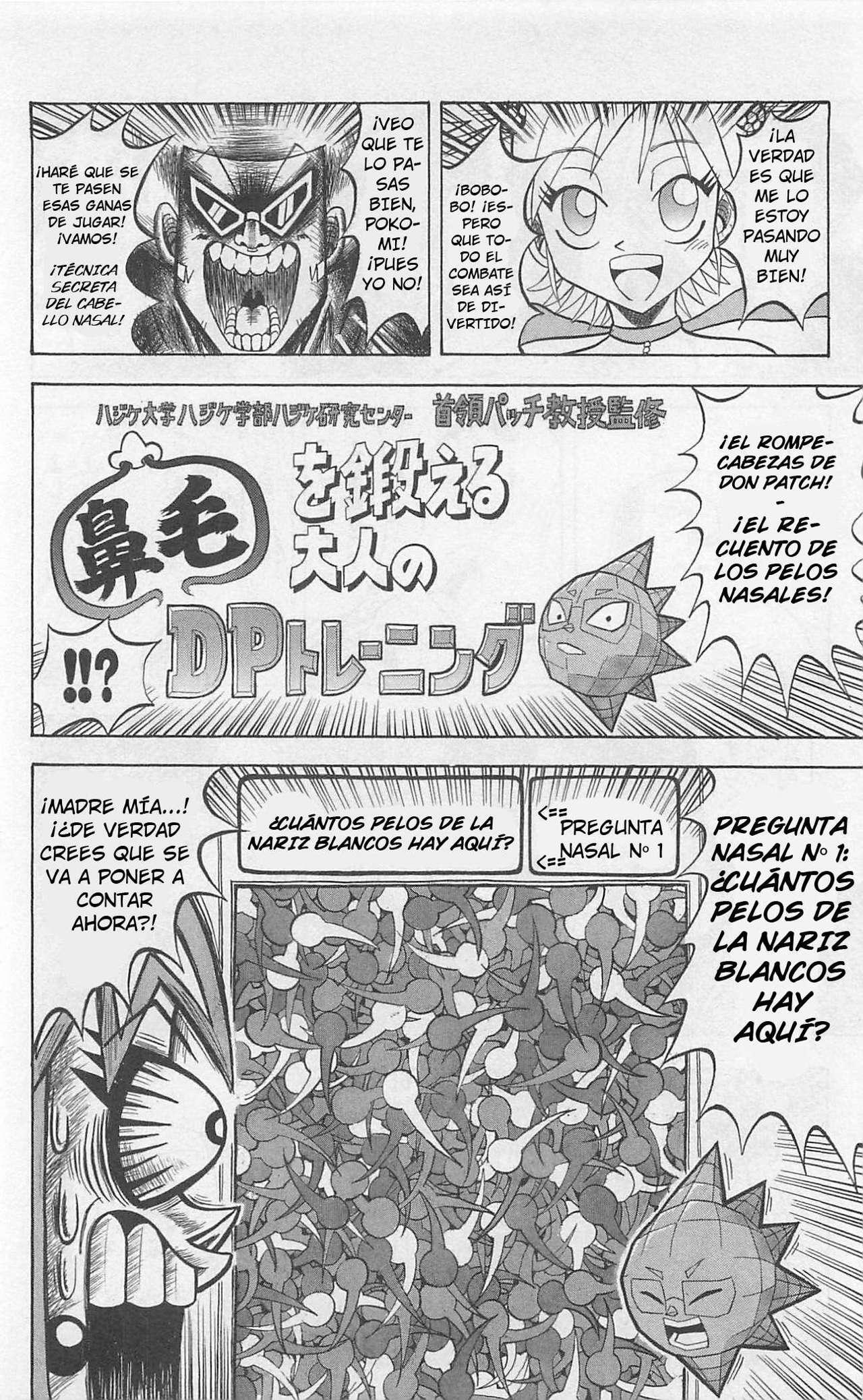 Capitulo 24 page 15