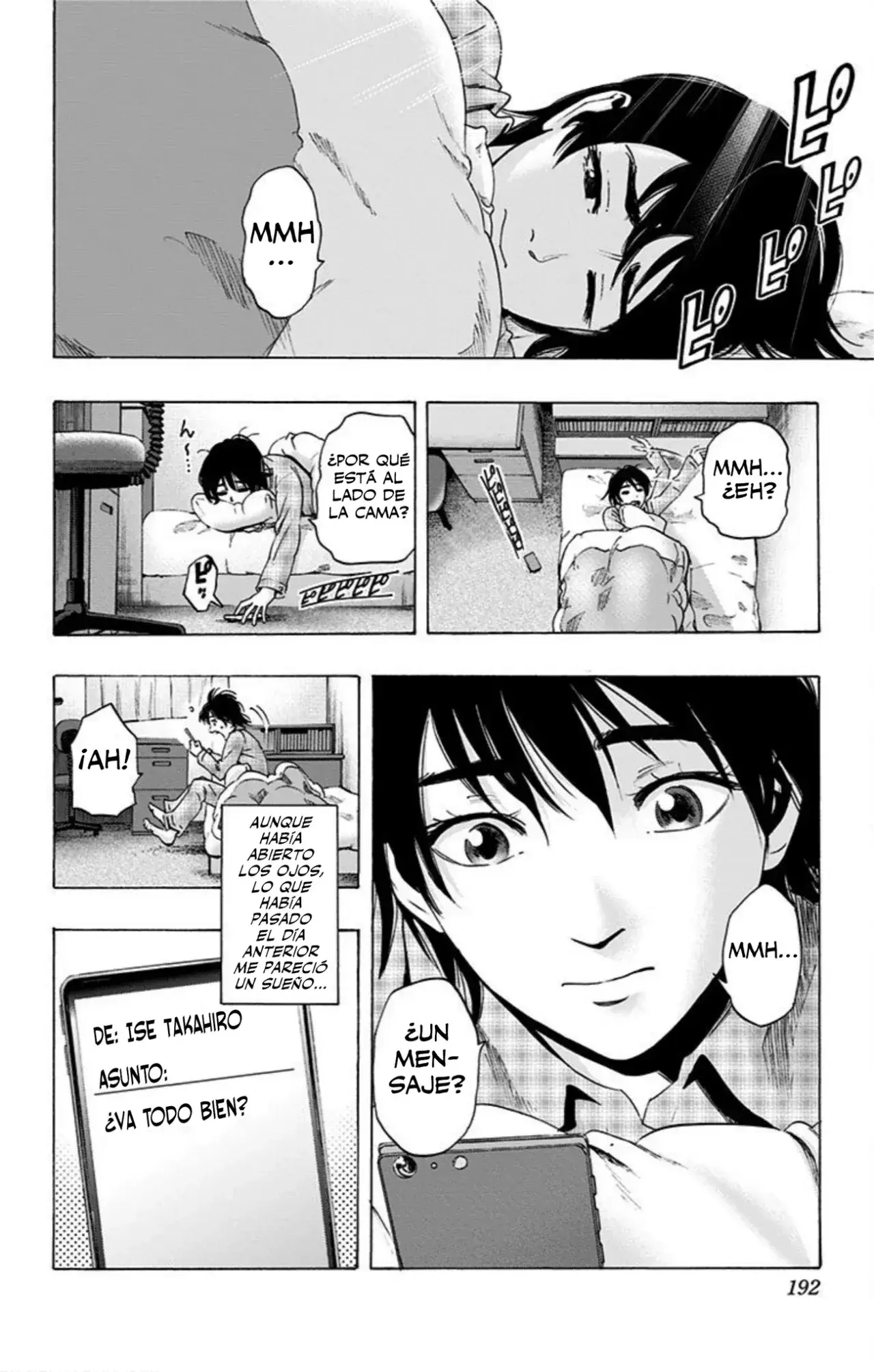 Capitulo 59 page 59