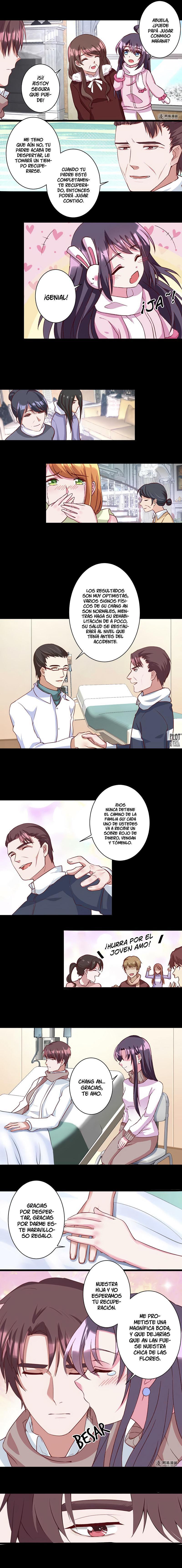 Capitulo 37 page 4