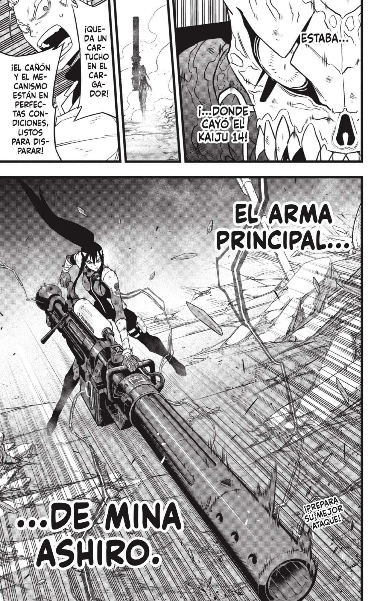Capitulo 112 page 1