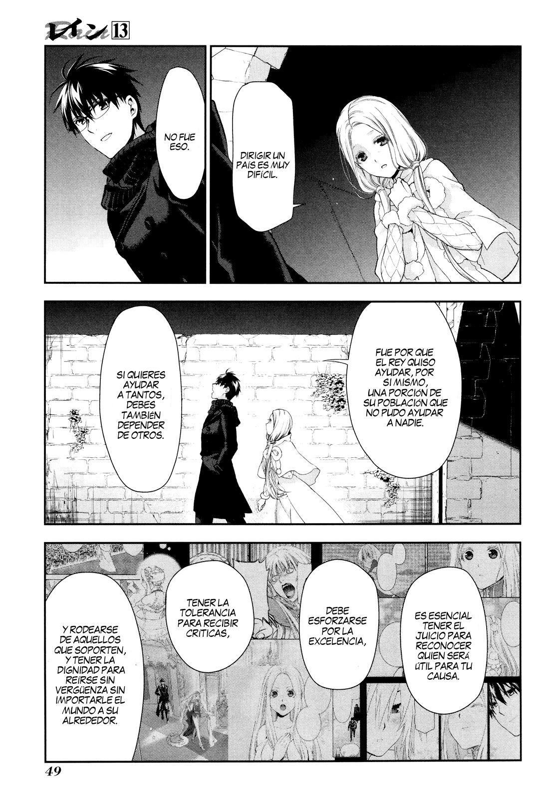 Capitulo 67 page 12