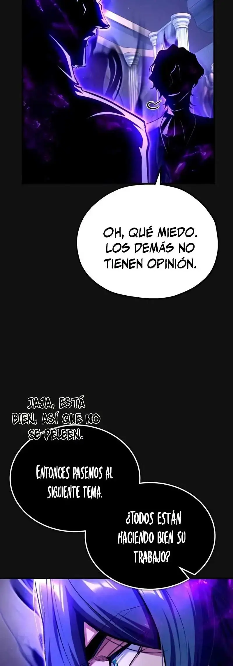 Capitulo 84 page 9