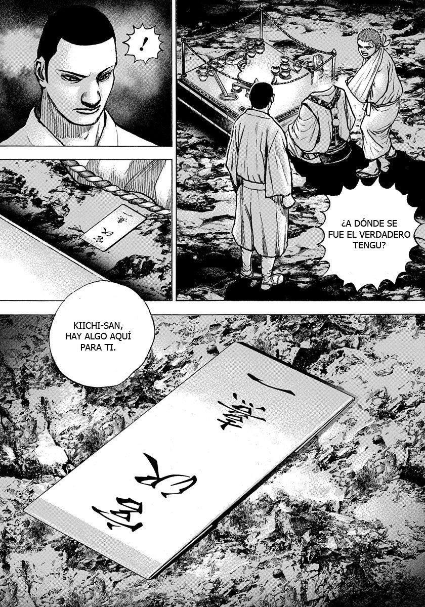 Capitulo 401 page 18
