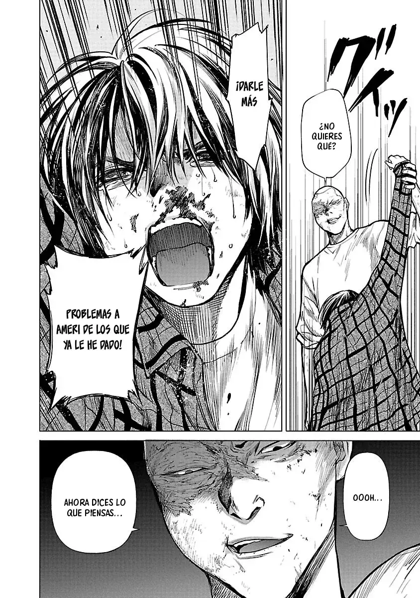 Capitulo 9 page 15