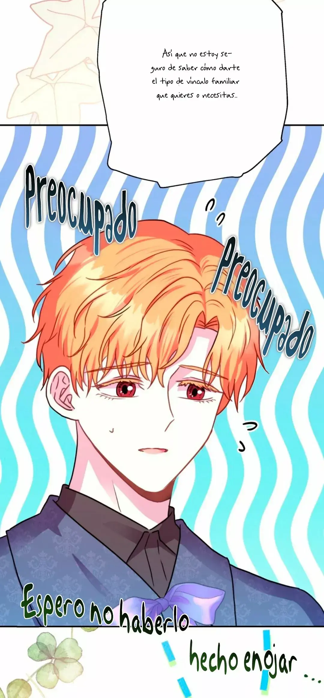 Capitulo 38 page 25