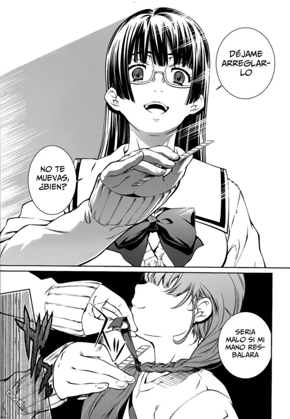 Capitulo 6 page 26