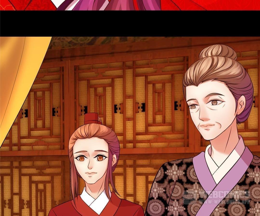 Capitulo 3 page 23