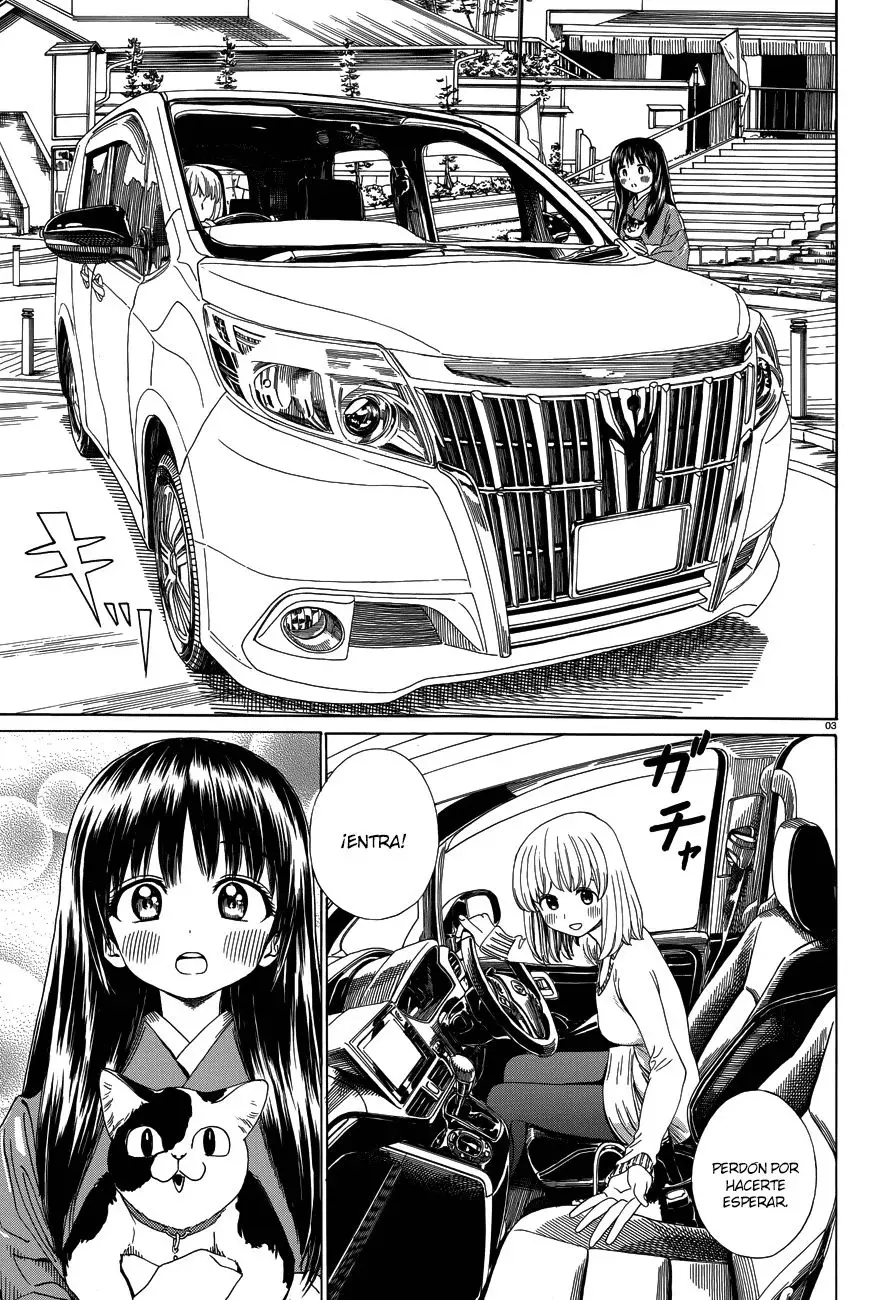 Capitulo 34 page 4