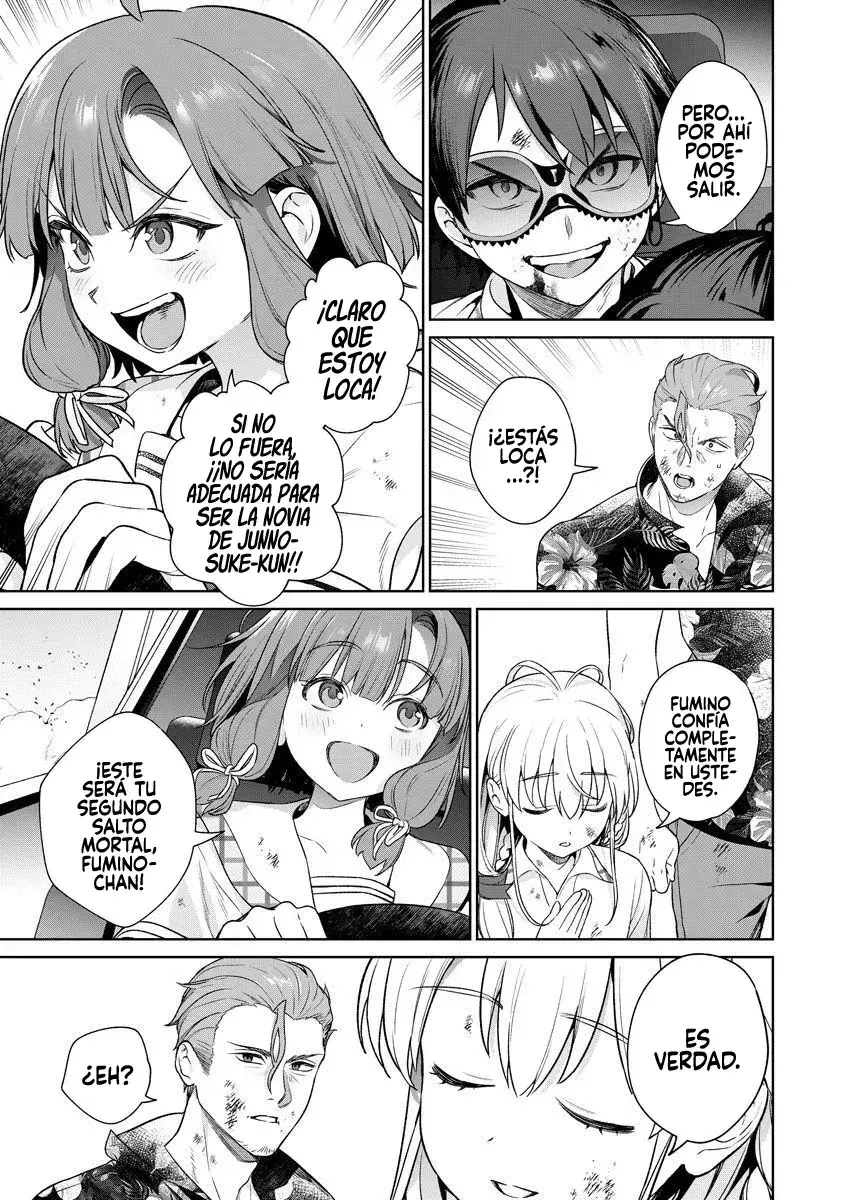 Capitulo 29 page 23