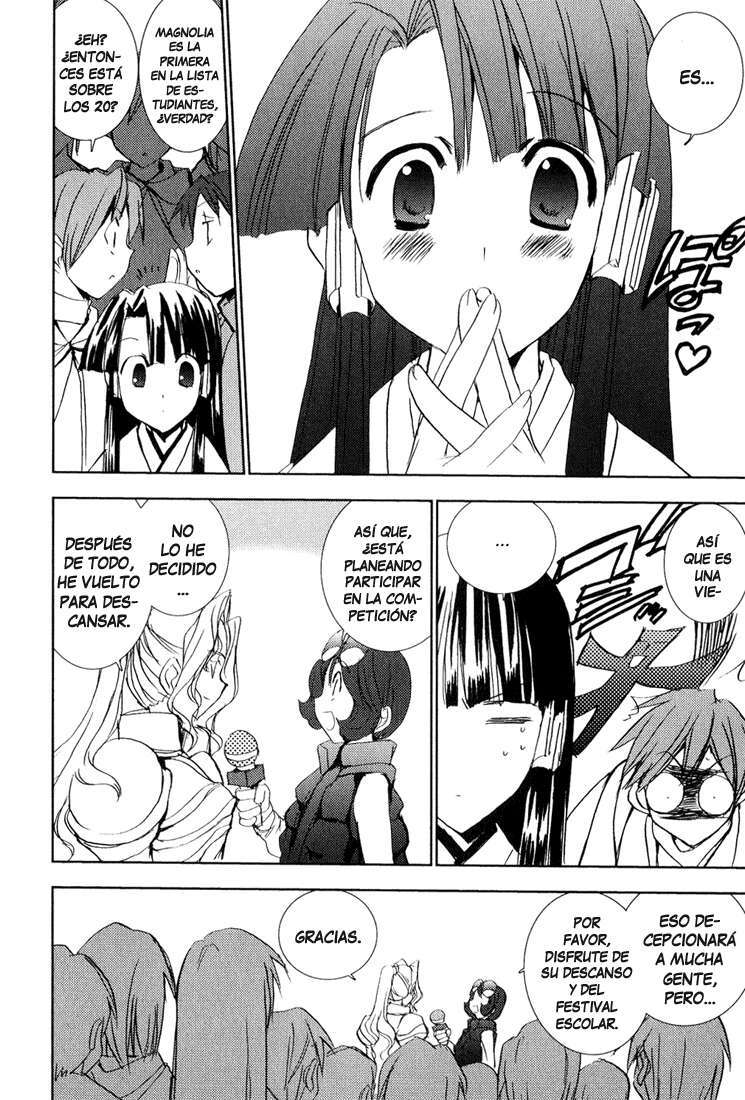 Capitulo 40 page 19
