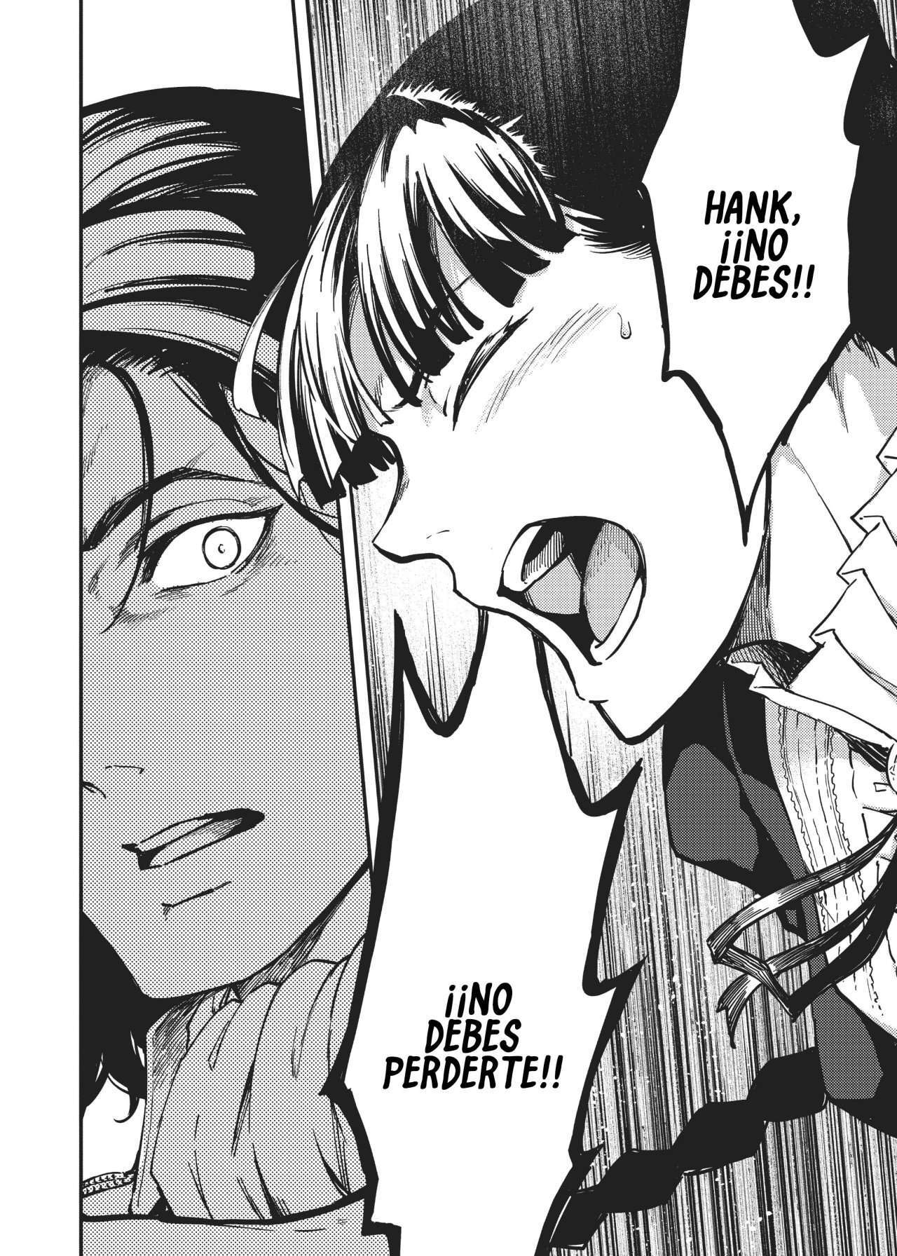 Capitulo 60 page 12