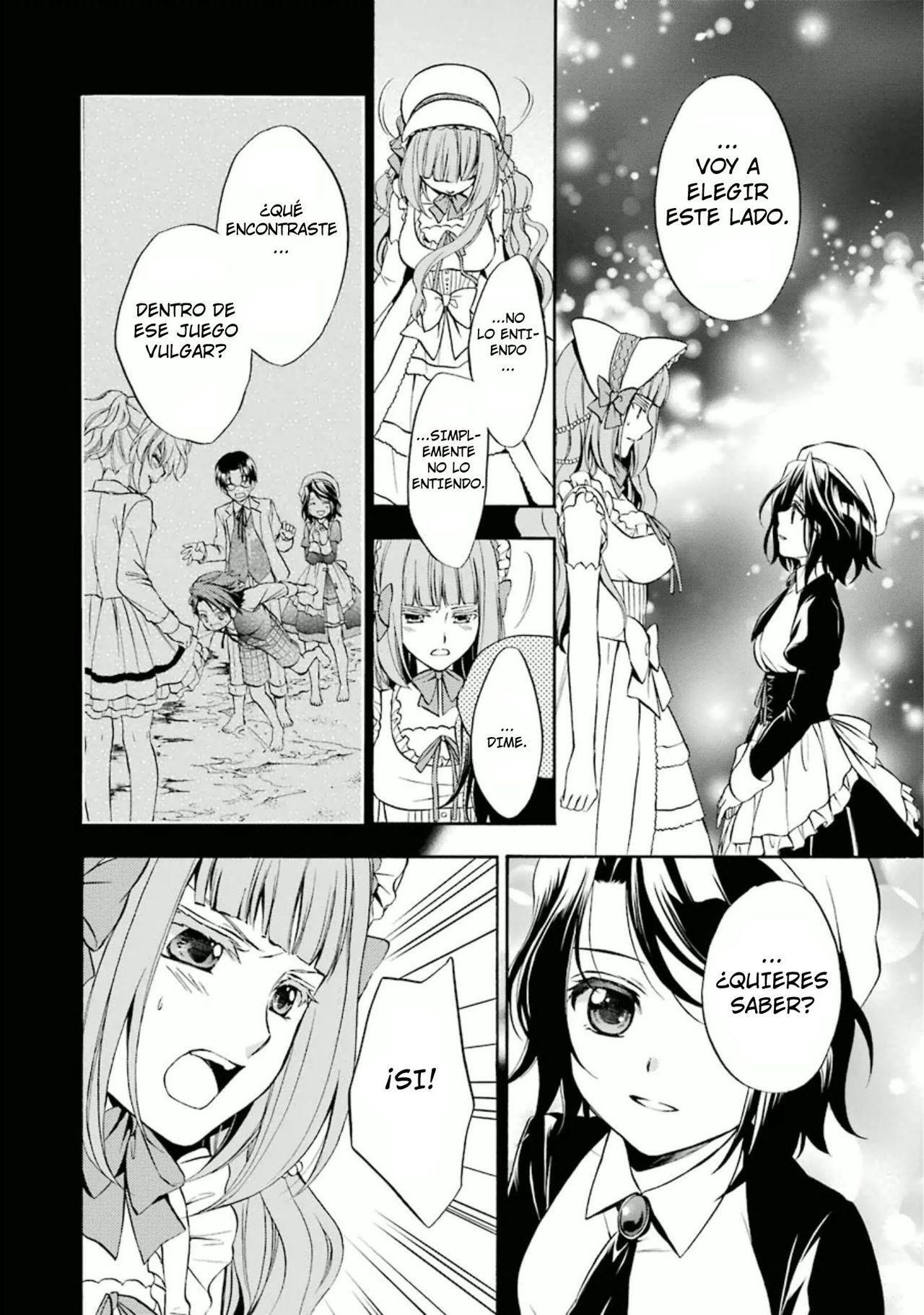 Capitulo 27 page 11