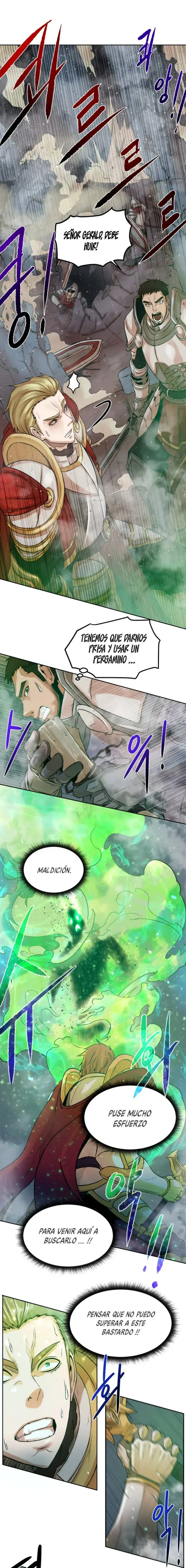 Capitulo 1 page 34