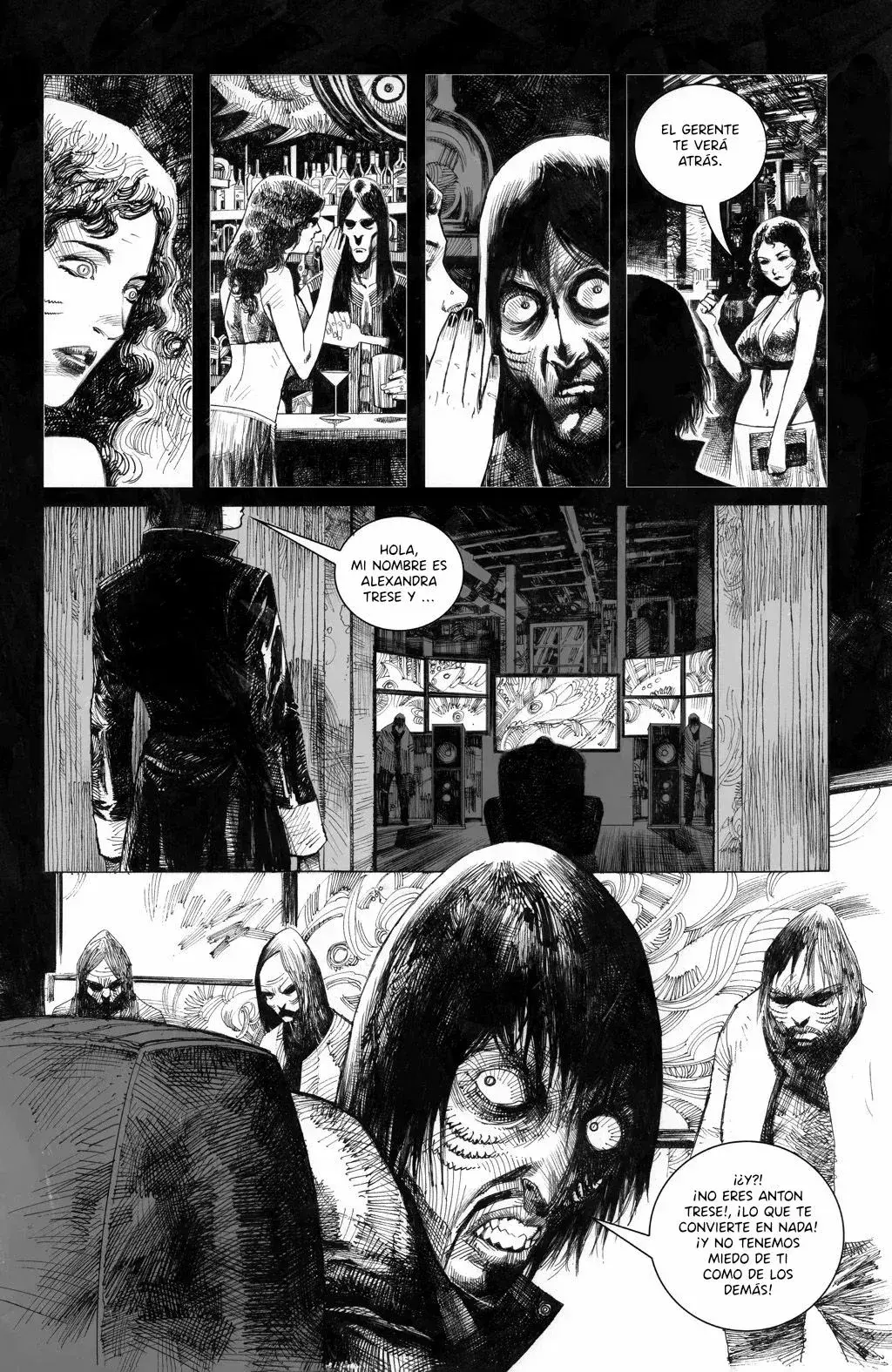 Capitulo 1 page 18