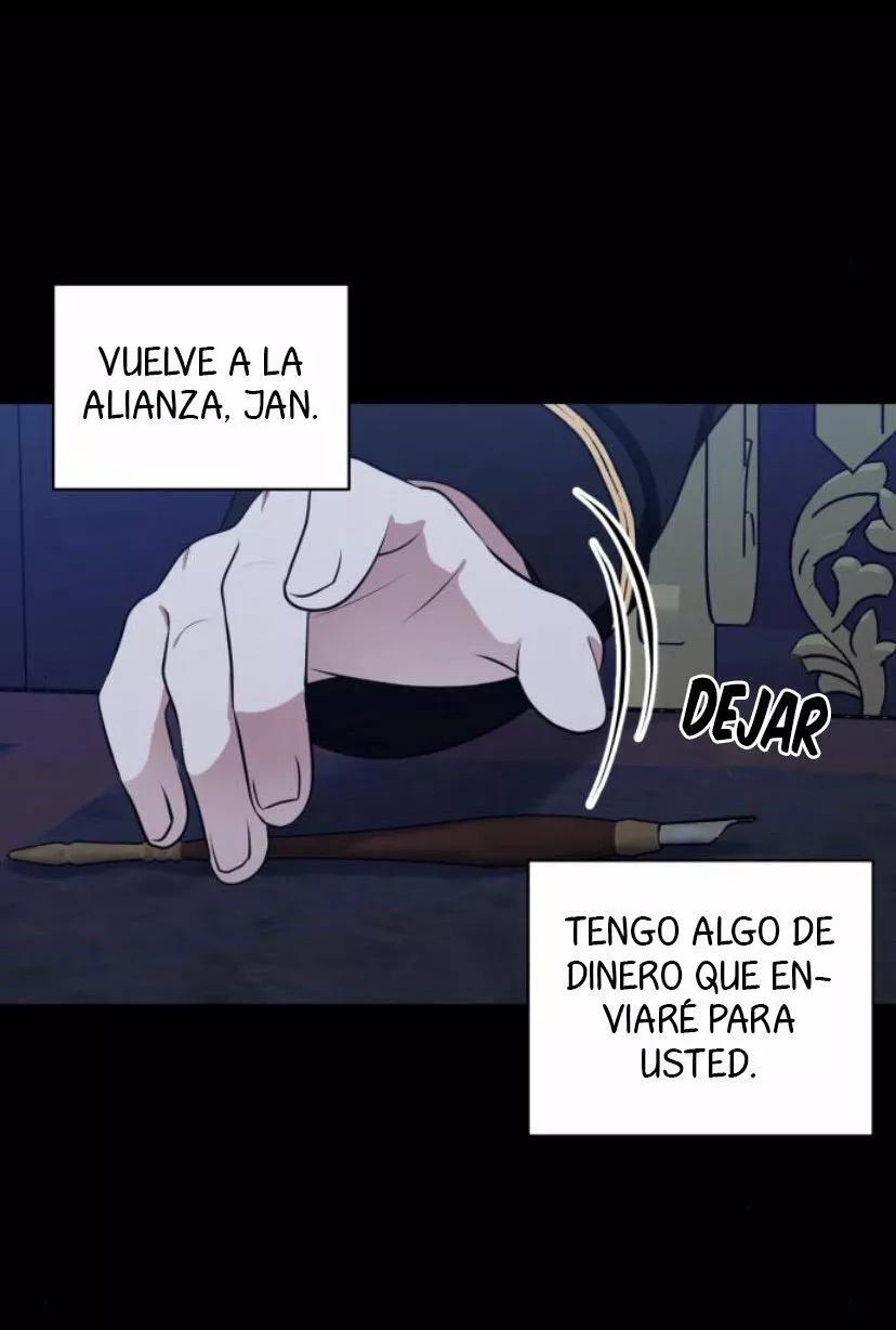 Capitulo 70 page 34