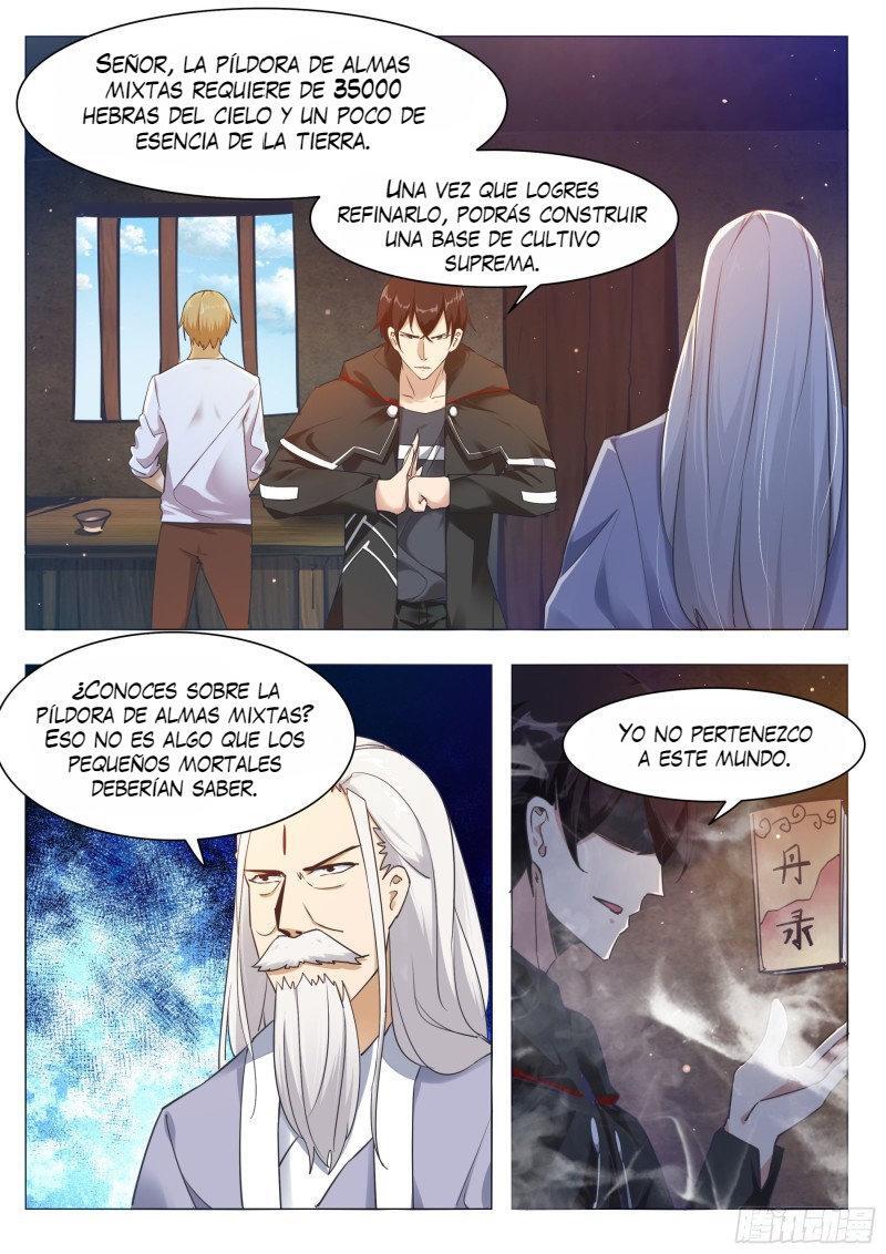 Capitulo 84 page 8