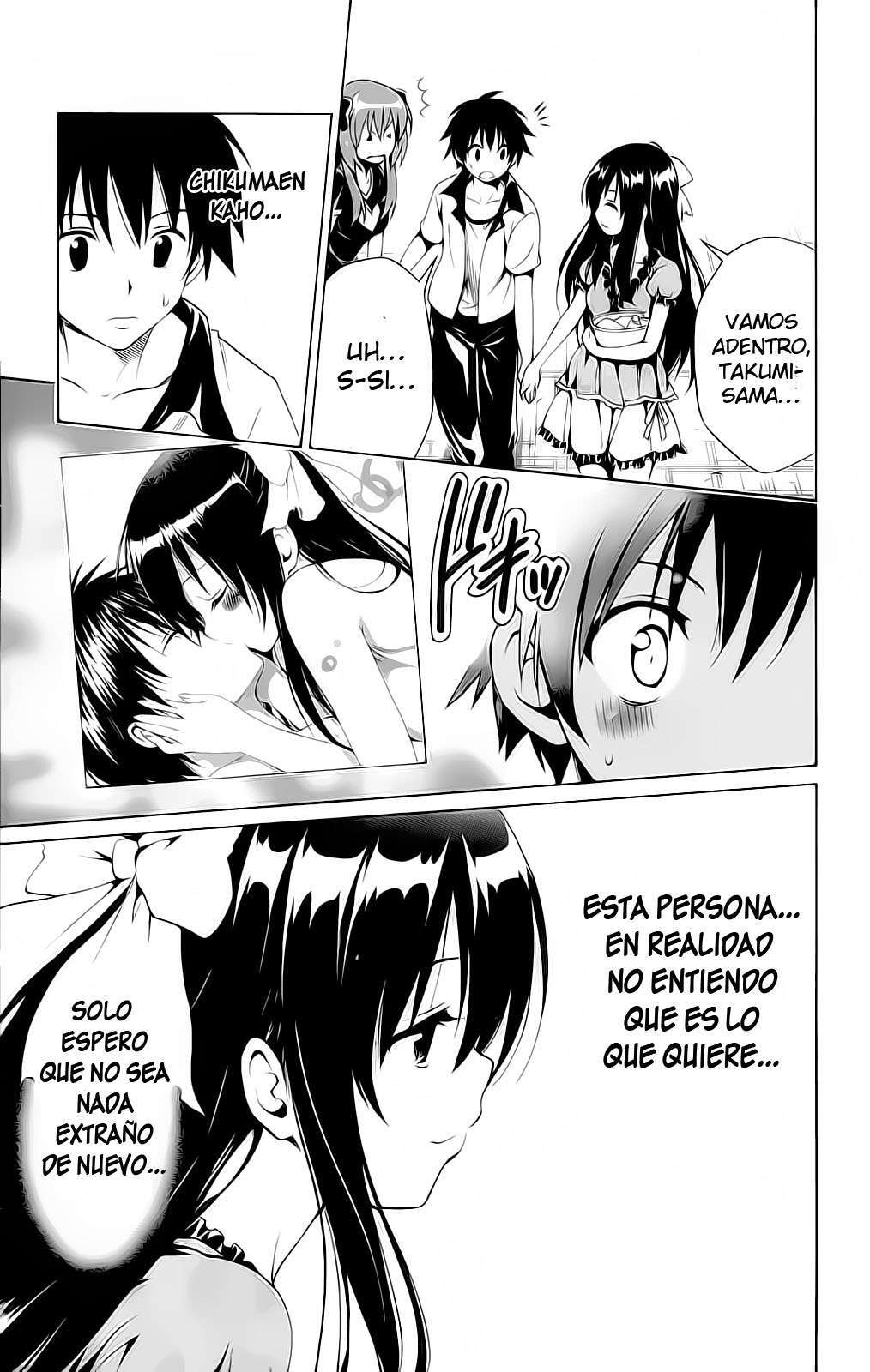 Capitulo 7 page 21