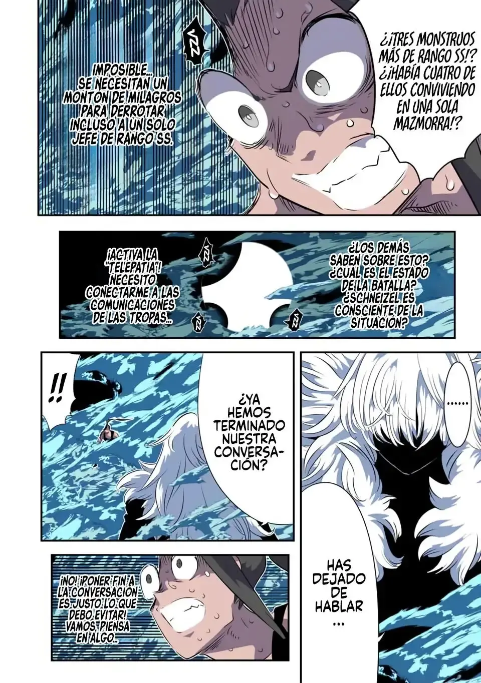 Capitulo 190 page 6