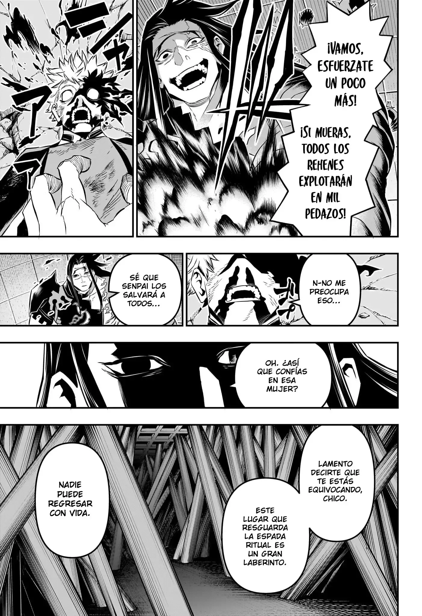 Capitulo 54 page 9