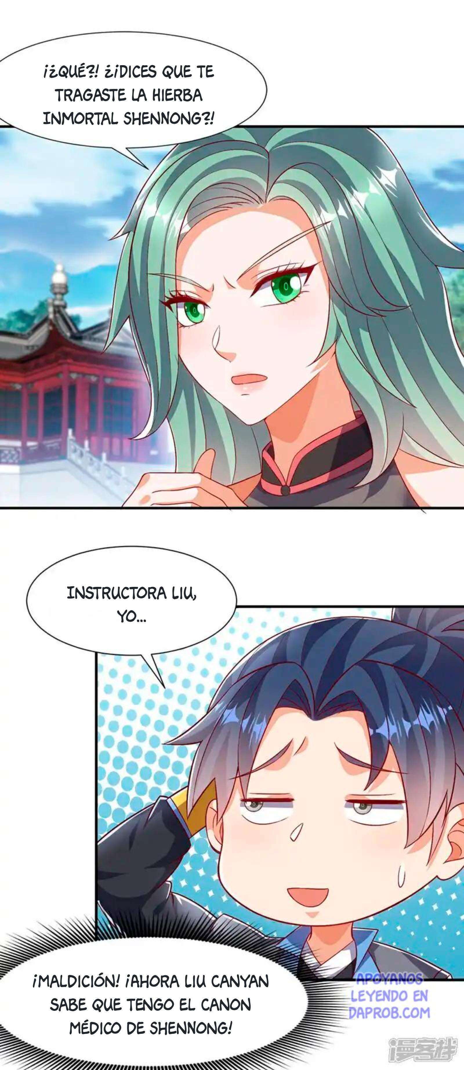 Capitulo 540 page 5