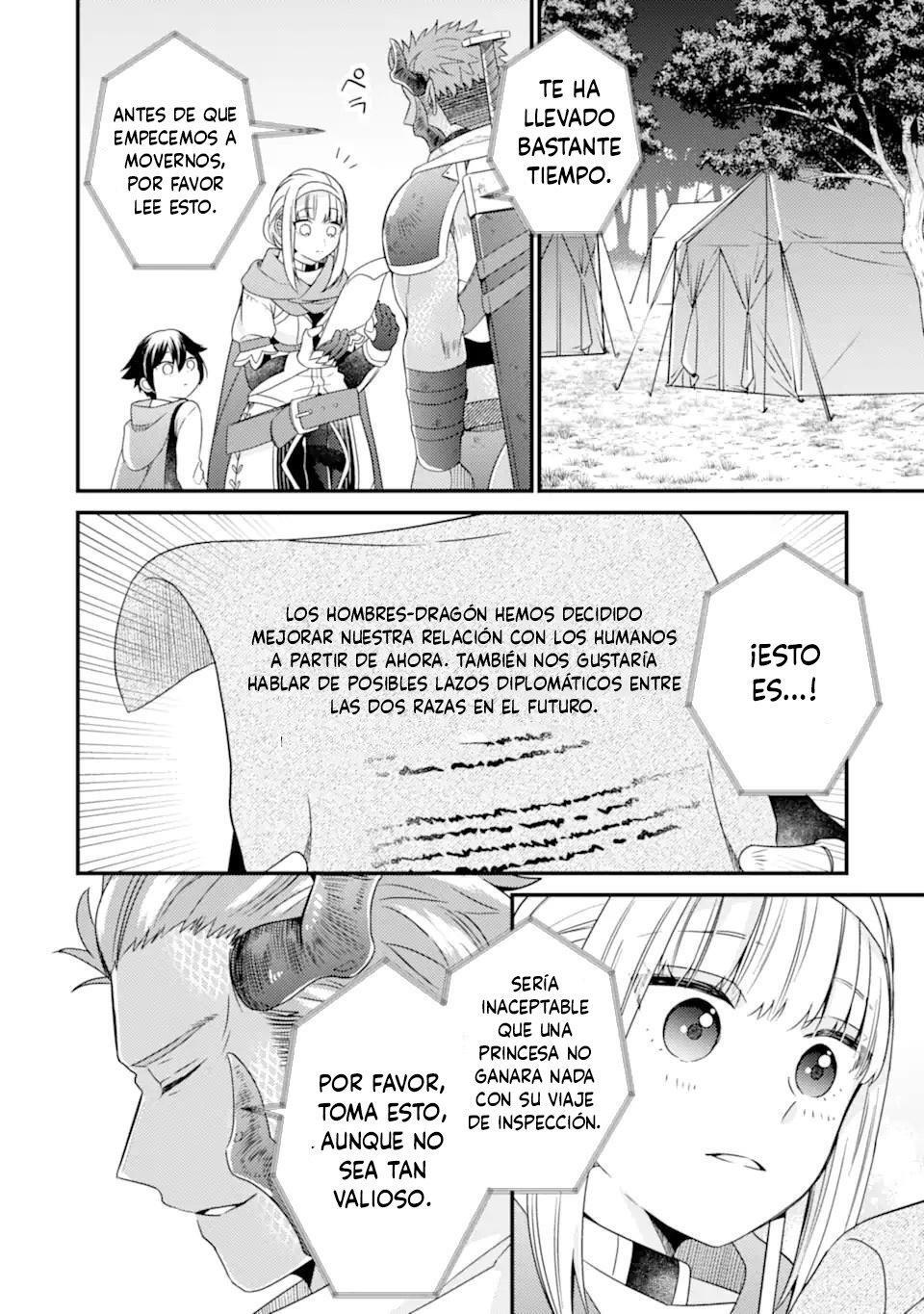 Capitulo 12 page 23