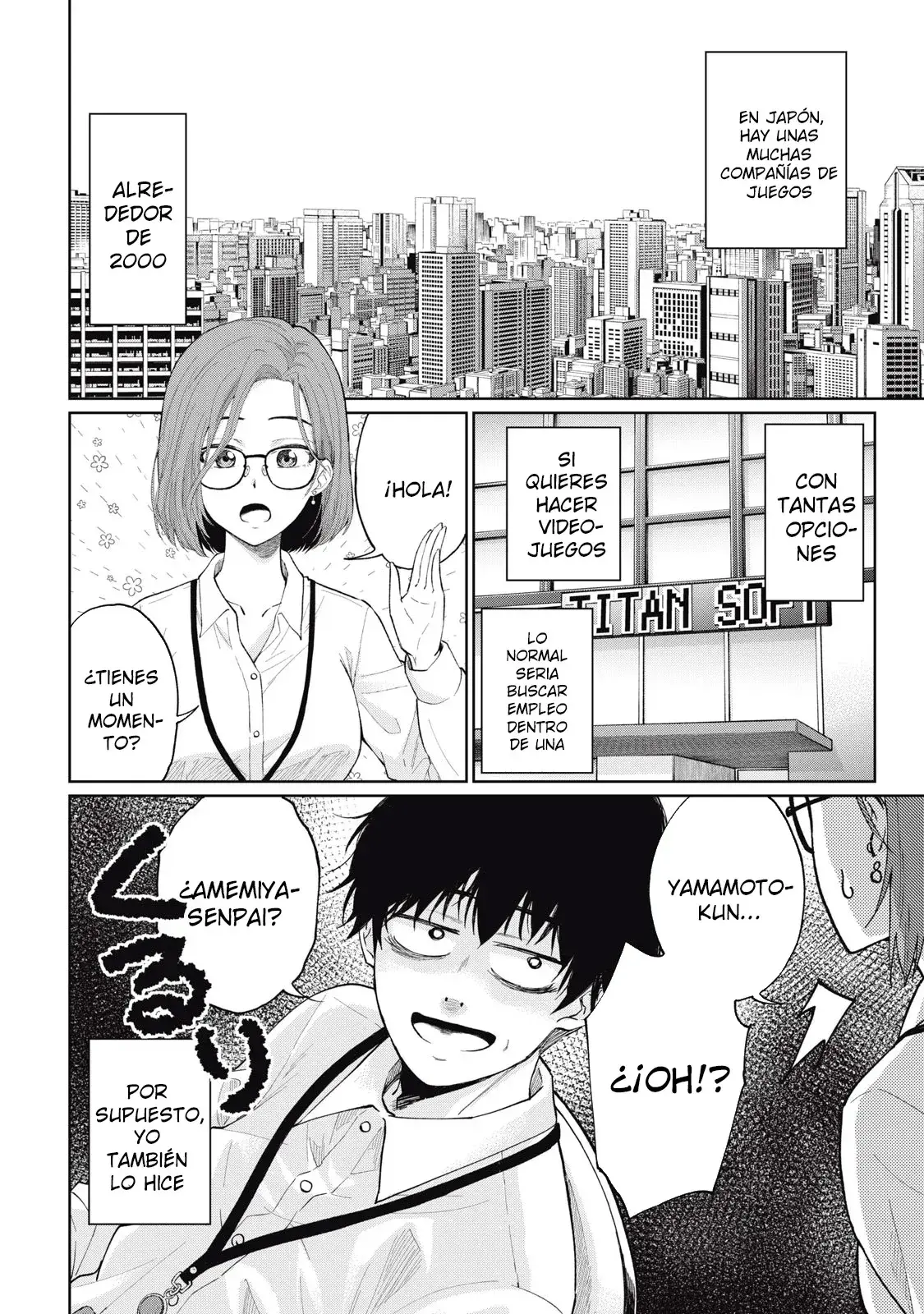 Capitulo 1 page 4
