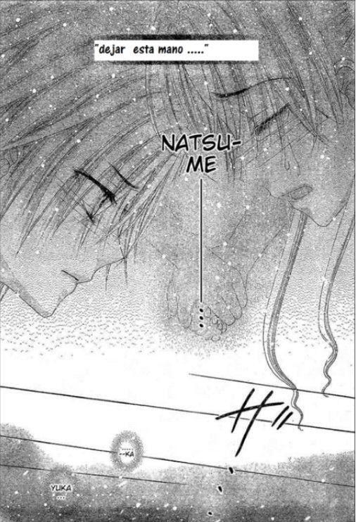 Capitulo 122 page 18