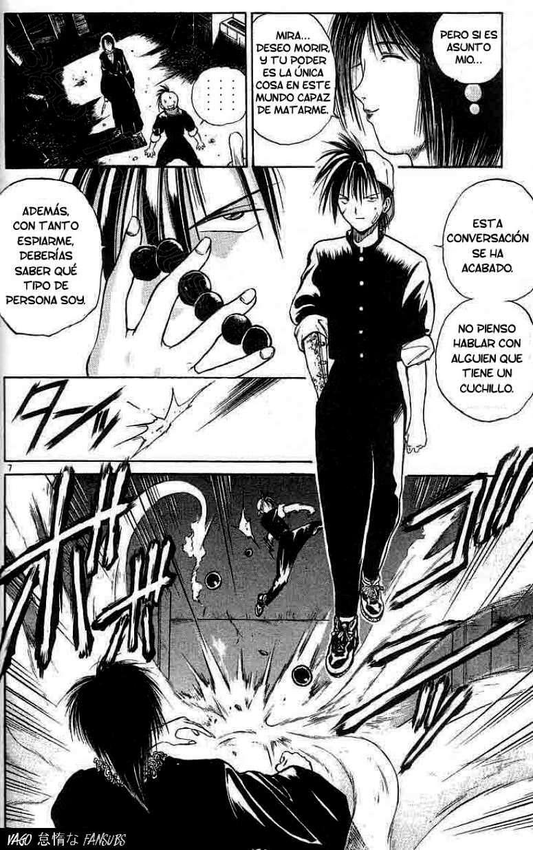 Capitulo 2 page 7