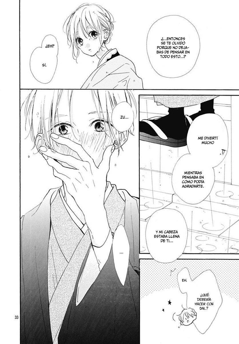 Capitulo 27 page 36