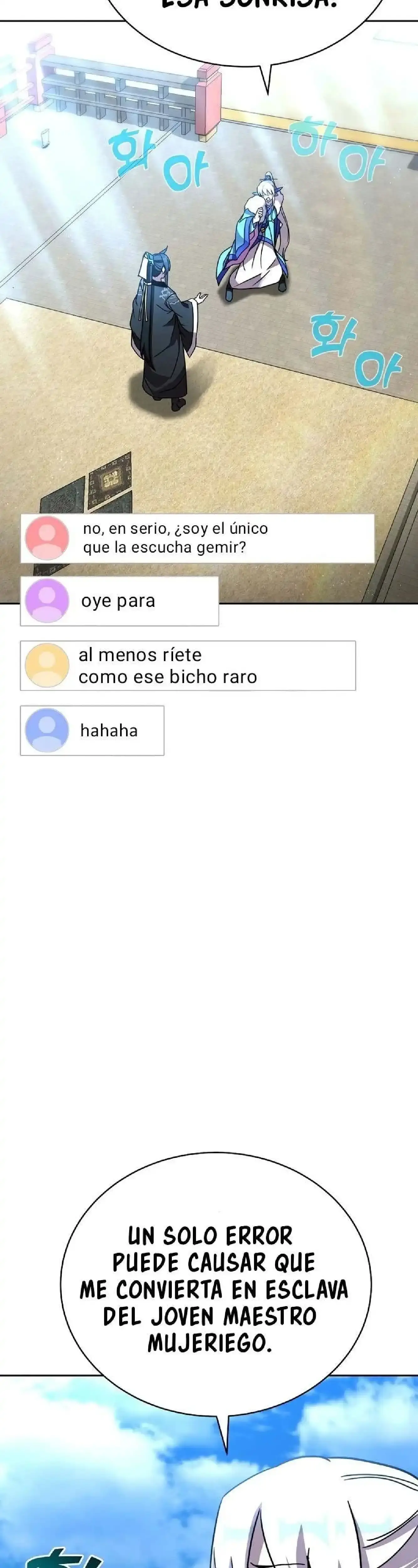 Capitulo 27 page 30