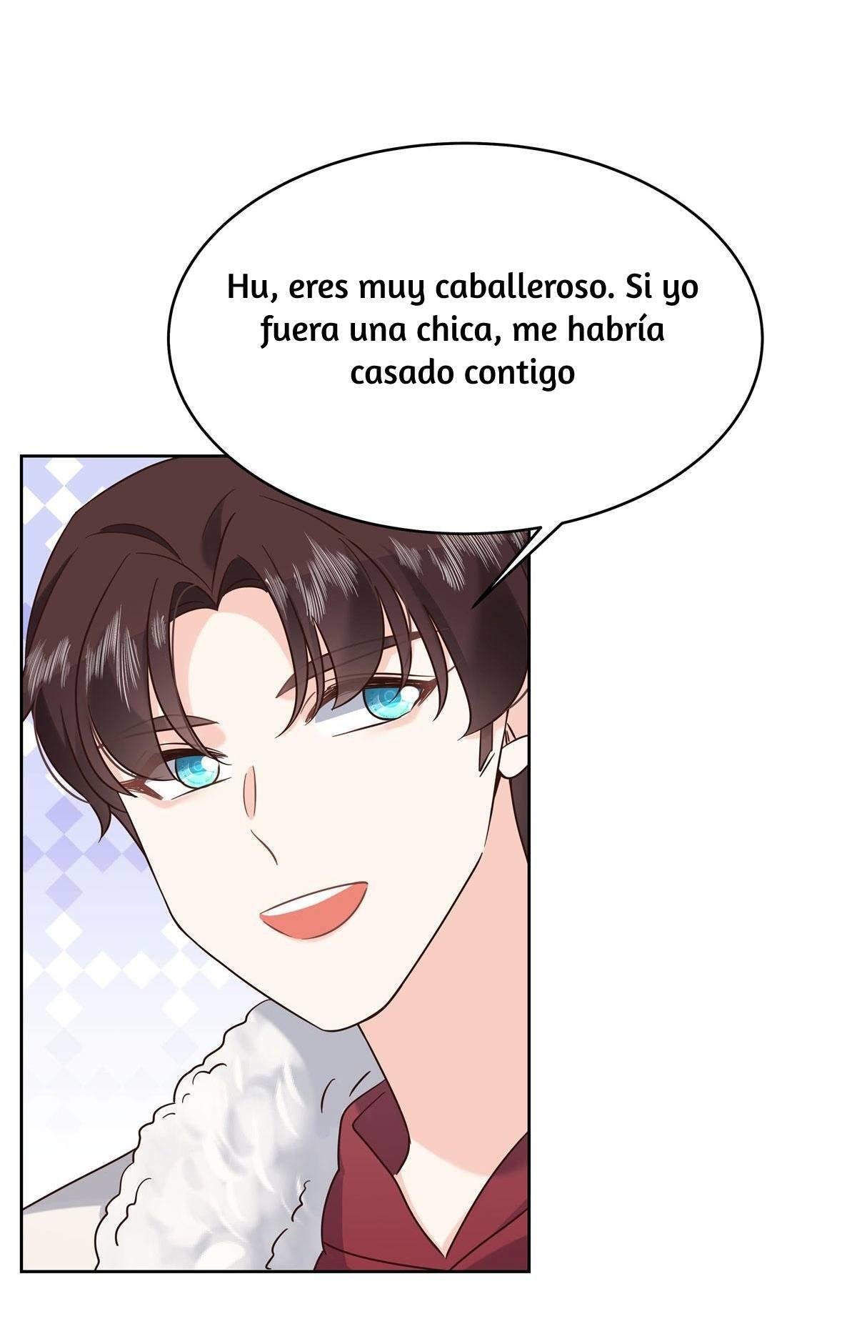 Capitulo 314 page 6