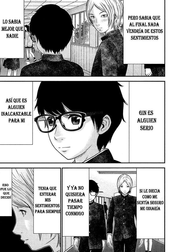 Capitulo 11 page 6