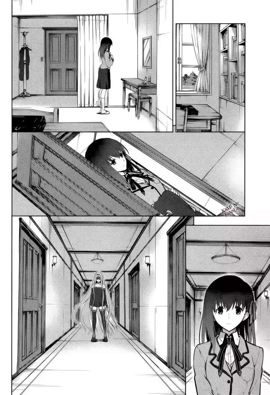Capitulo 0.1 page 20