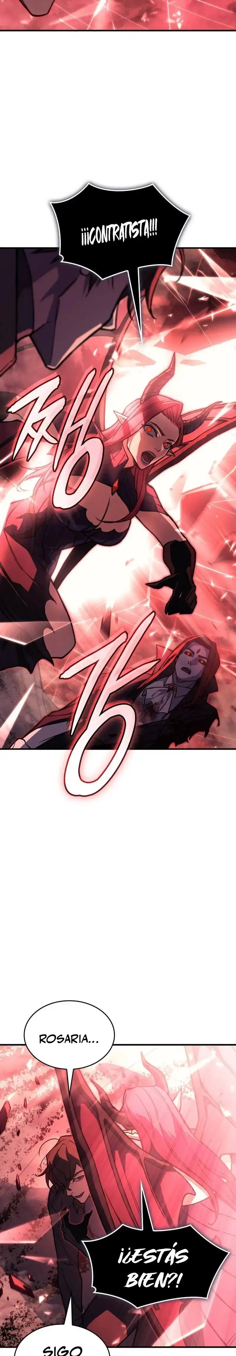 Capitulo 99 page 36