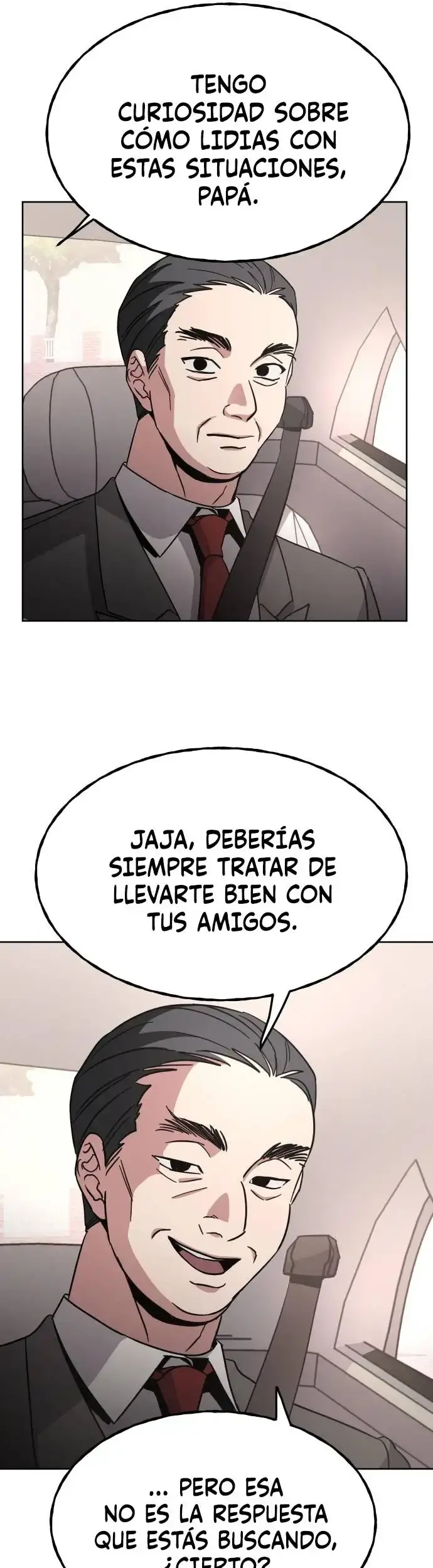Capitulo 5 page 19