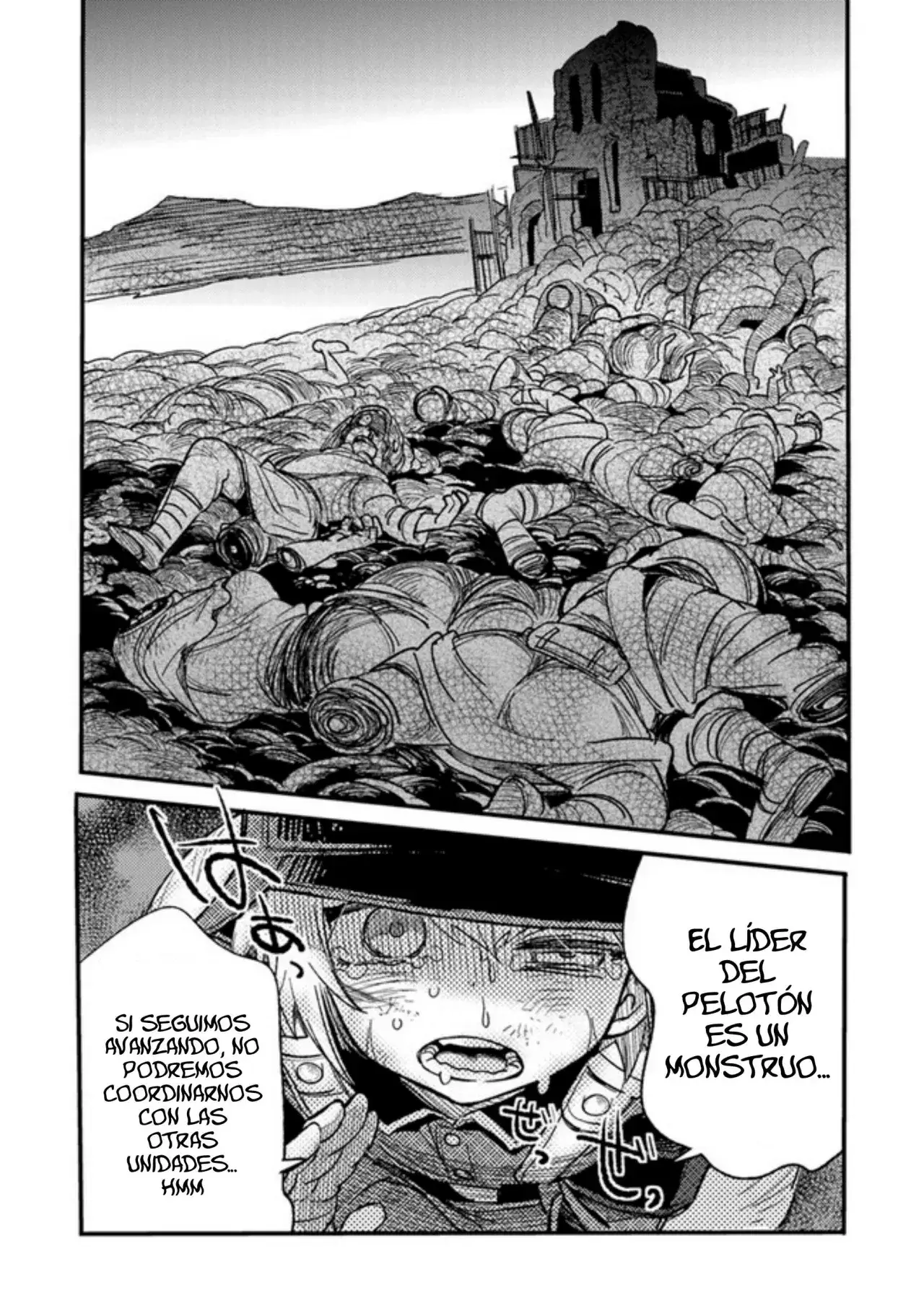 Capitulo 3 page 31