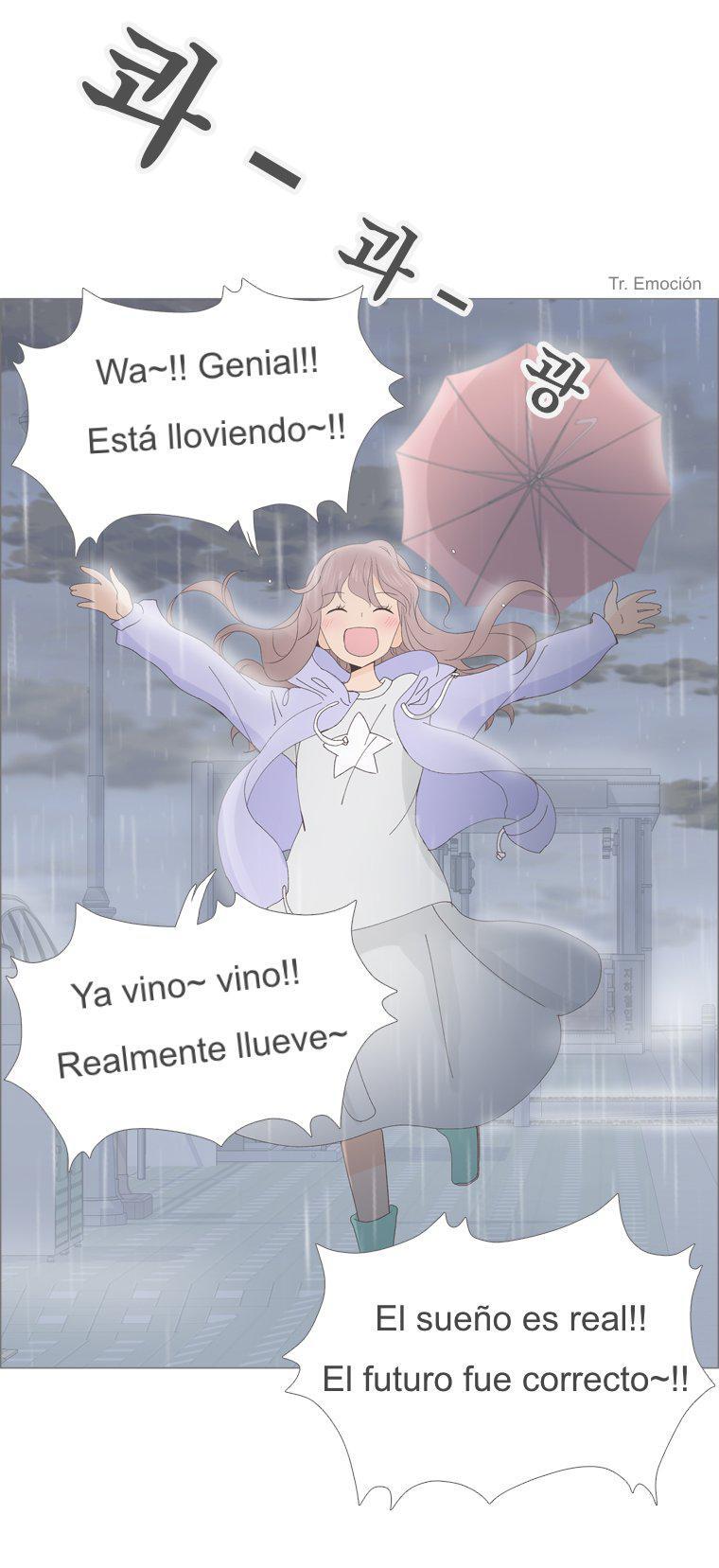 Capitulo 3 page 48