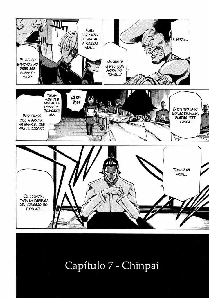 Capitulo 7 page 8